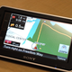Image for article titled Sony NV-U83T GPS With Gesture Commands, And Motion Sensor Positioning